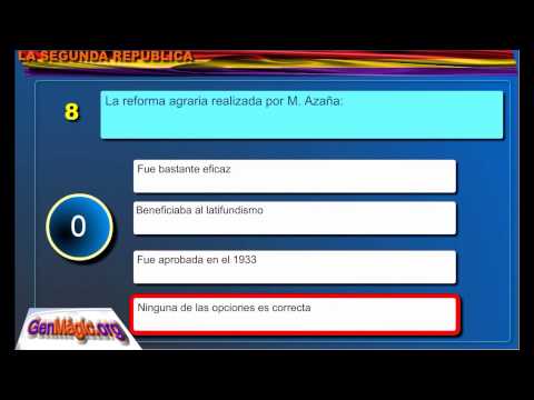 Imatge de previsualització de YouTube