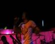 [Aof Supanat AF2 Live!] Fire - Buddha Bless
