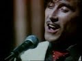 BRYAN FERRY - LET\ BRYAN FERRY - LET\