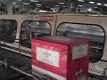 OCME - Altair A60P wraparound packer w/ preformed partitions