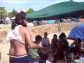 videos de Rap de Manchaor