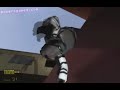 Half-LifeČ - PC - 06 - We Don\ Half-LifeČ - PC - 06 - We Don\