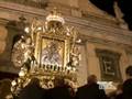 videos de Biancavilla: conclusione festività patronali 2008