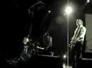 iLiKETRAiNS (live in Athens, Greece)
