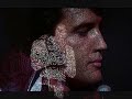 Elvis Presley - You�ve Lost That Lovin� Feelin� (10.08.1970)