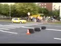 Rally Cup Opoczno 2008