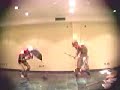 Mortal Kombat Mortal Kombat