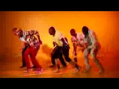 skip - Official video of hot new single 'SKIP' by Jamaica's newest dancehall superstars RDX. Follow up up to Bend Over.