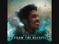 No Greater Love instrumental Blu & Exile.wmv