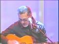 Mexicanto - Yo te sigo