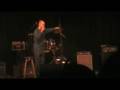 Musik For Memories Performance Part 2