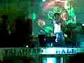 Already Exist - Call It Karma (San Isidro, Paombong