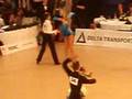 Paula & Marjan