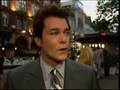 Ray Liotta Documentary - Stars - [BroadbandTV]