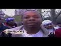 tru life robbin spree   saigon interview   freestyle