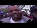 tru life, robbin spree & saigon interview & freestyle tru life, robbin spree & saigon interview & freestyle
