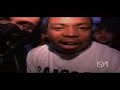 tru life robbin spree   saigon interview   freestyle