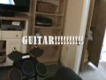 Guitar hero 4.avi.wmv
