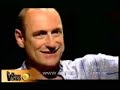 fernando peña habla del porqué de su homosexualidad