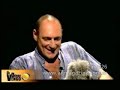 fernando peña habla del porqué de su homosexualidad