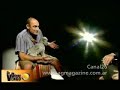 fernando peña habla del porqué de su homosexualidad