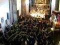 Associazione Concerto Musicale Città di Trapani