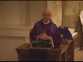 The Power of Intercessory Prayer The Power of Intercessory Prayer