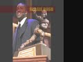 reggie bush highlight tape