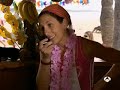 ANHQV:5x01 Érase una extradición 1 de 9 ANHQV:5x01 Érase una extradición 1 de 9