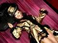 LaBelle Drag Queen labelle net gmail com