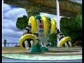 今回も前回と同じギガス様光臨パーティです