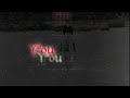 .:My New Intro:.:DEDiCATED T0:KatrinaBreathsHorses:.