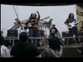 ANGEL O DEMONIO-NO VOLVERE-AUDITORIO CHALCO