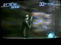 videos de RE4 Base Wesker 167000