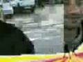 Andrea..il PlayBoy di corso calatafimi...(palermo)