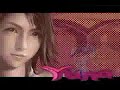 final fantasy x2