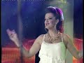 Fatmire Mjaku - Une jetoj per ty (Gezuar 2013 - Eurolindi&ETC)