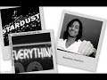 DJ Gho$t [Bob Sinclar- Superfunk remix_Stardust VS Everythin DJ Gho$t [Bob Sinclar- Superfunk remix_Stardust VS Everythin