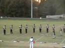 Oakton Classic 2006