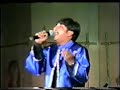 AKKASH-JUNOON-SAYONEE