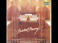 optimal sound when viewed in high quality ( &fmt=18 )... michael murray plays the haskell-shultz organ at the church of st. francis de sales in philadelphia, along with the philadelphia orchestra, under the direction of eugene ormandy (in one of ormandy's final performances). thank you for listening!