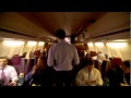HBO 24/7- Rangers:Flyers Road to the Winter Classic - Callahan and his Grandma
