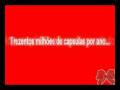 videos de projeto faculdade unoeste de publicidade/lançamento Viagra Stronger