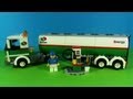 Film LEGO 3180