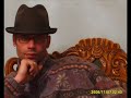 alaca h�seyin ovas?