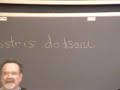 penn-vet-2010-first-year-skits-doc-rock-part-1-of-3.html