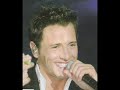 nikos vertis - Love Songs