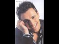 Nikos Vertis - Love Songs