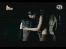 Alexis y Fido - Eso ehh