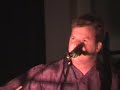 Matchbox 20 - 3AM Cover - School Concert